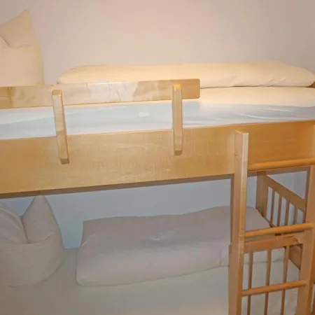 Freiheit-la By Interhome Schnann