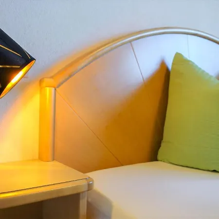 Freiheit-la By Interhome