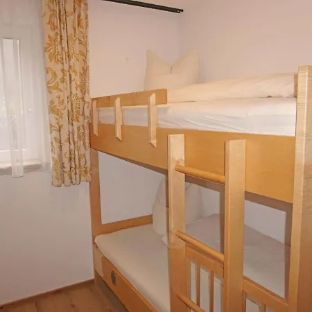 Freiheit-la By Interhome Lejlighed