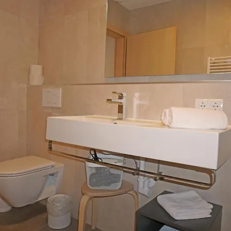 Freiheit-la By Interhome